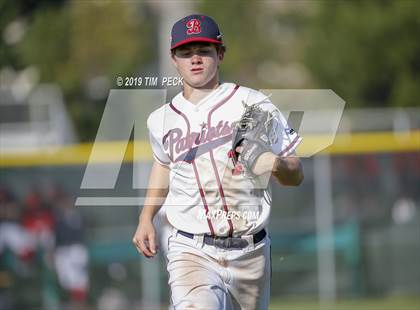 Thumbnail 2 in Northwood @ Beckman photogallery.