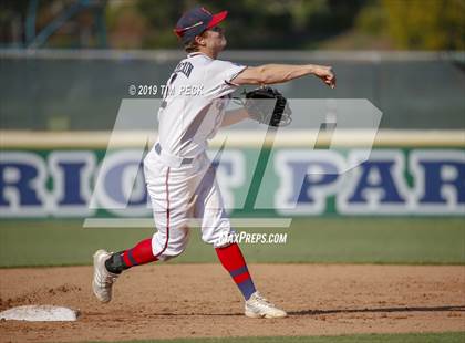 Thumbnail 3 in Northwood @ Beckman photogallery.