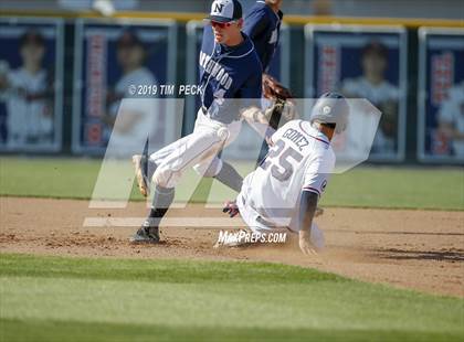 Thumbnail 3 in Northwood @ Beckman photogallery.