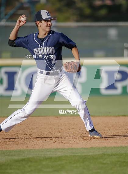 Thumbnail 2 in Northwood @ Beckman photogallery.