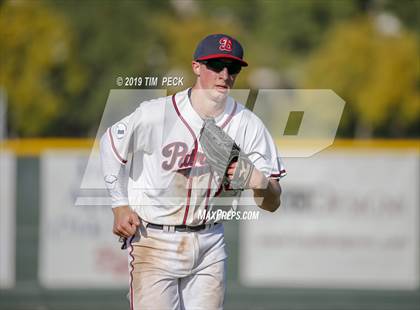 Thumbnail 3 in Northwood @ Beckman photogallery.