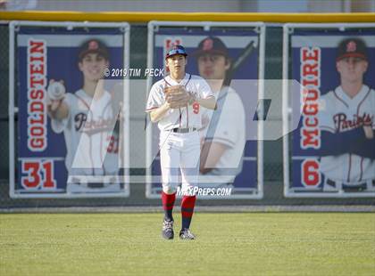 Thumbnail 3 in Northwood @ Beckman photogallery.