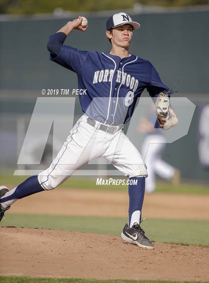Thumbnail 3 in Northwood @ Beckman photogallery.