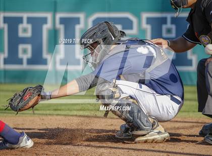 Thumbnail 3 in Northwood @ Beckman photogallery.