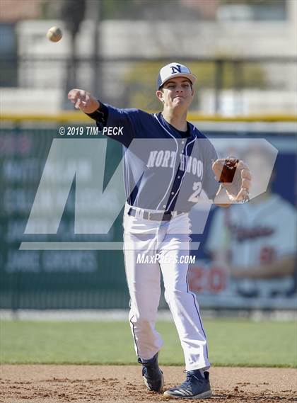 Thumbnail 3 in Northwood @ Beckman photogallery.