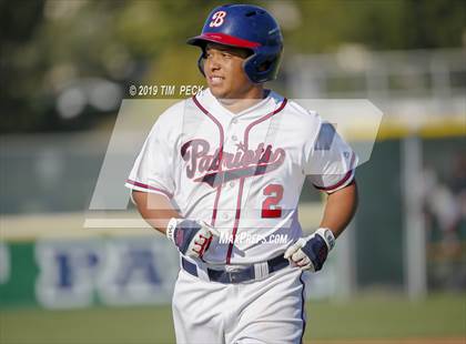 Thumbnail 3 in Northwood @ Beckman photogallery.