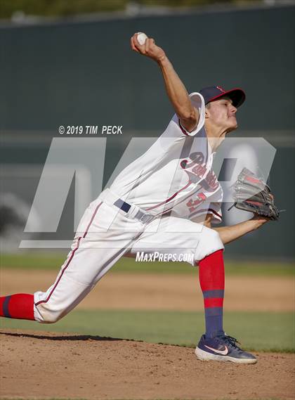 Thumbnail 1 in Northwood @ Beckman photogallery.