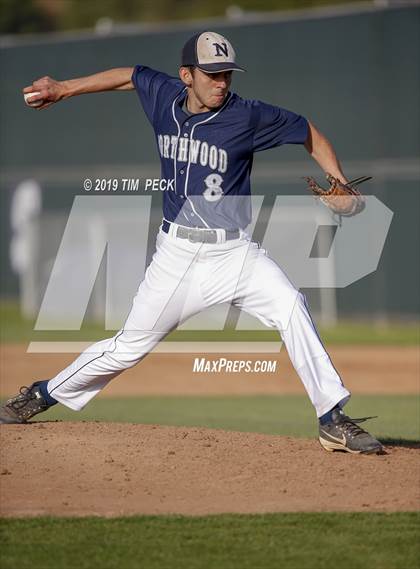 Thumbnail 1 in Northwood @ Beckman photogallery.