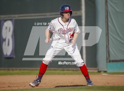 Thumbnail 1 in Northwood @ Beckman photogallery.