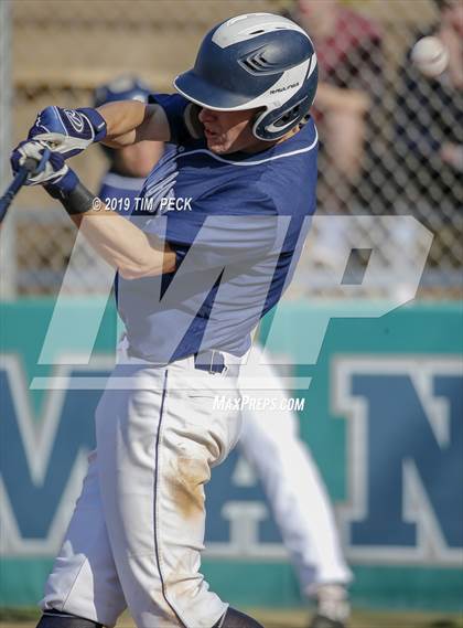 Thumbnail 2 in Northwood @ Beckman photogallery.