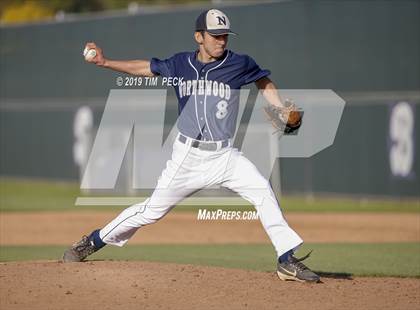 Thumbnail 1 in Northwood @ Beckman photogallery.