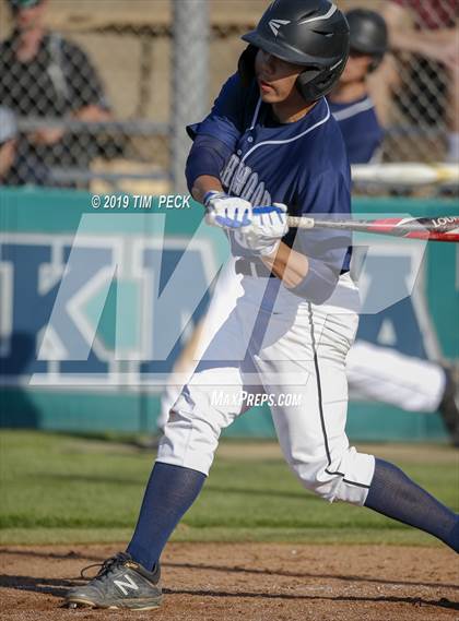Thumbnail 1 in Northwood @ Beckman photogallery.