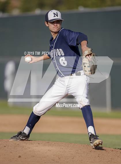 Thumbnail 1 in Northwood @ Beckman photogallery.