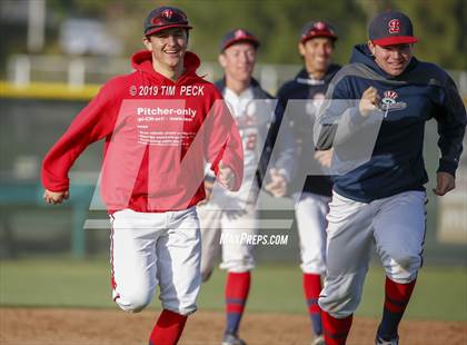 Thumbnail 1 in Northwood @ Beckman photogallery.