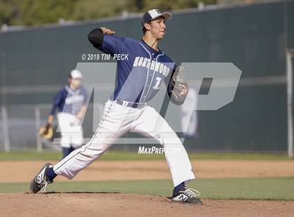Thumbnail 3 in Northwood @ Beckman photogallery.