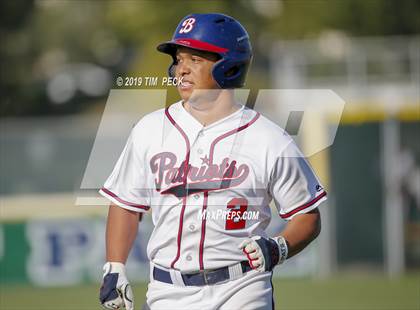 Thumbnail 2 in Northwood @ Beckman photogallery.