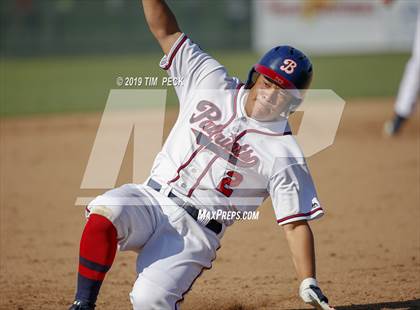 Thumbnail 3 in Northwood @ Beckman photogallery.
