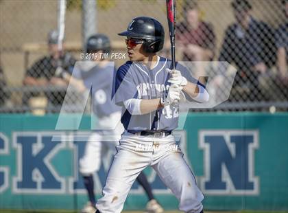 Thumbnail 1 in Northwood @ Beckman photogallery.