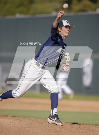 Thumbnail 1 in Northwood @ Beckman photogallery.