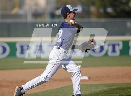 Thumbnail 3 in Northwood @ Beckman photogallery.