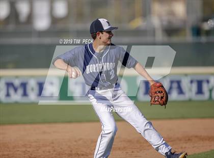 Thumbnail 3 in Northwood @ Beckman photogallery.