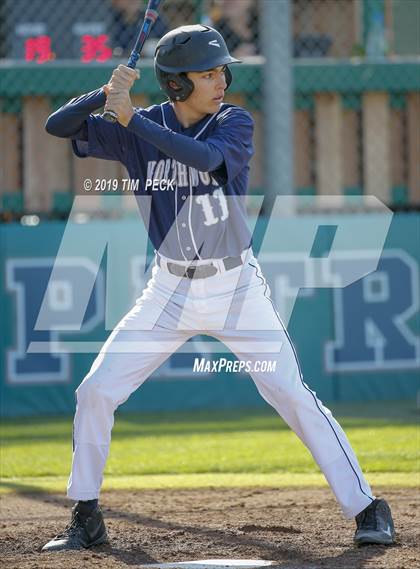 Thumbnail 1 in Northwood @ Beckman photogallery.