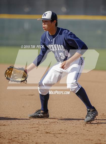 Thumbnail 1 in Northwood @ Beckman photogallery.
