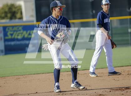 Thumbnail 1 in Northwood @ Beckman photogallery.