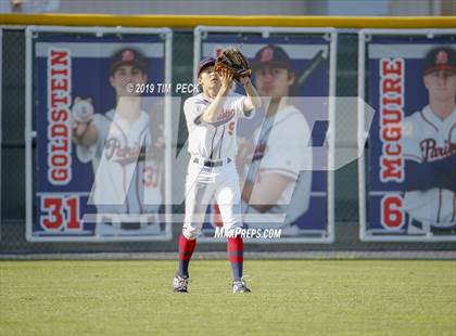 Thumbnail 3 in Northwood @ Beckman photogallery.