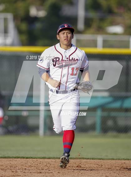 Thumbnail 3 in Northwood @ Beckman photogallery.