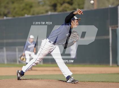 Thumbnail 1 in Northwood @ Beckman photogallery.