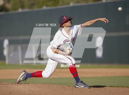 Thumbnail 2 in Northwood @ Beckman photogallery.