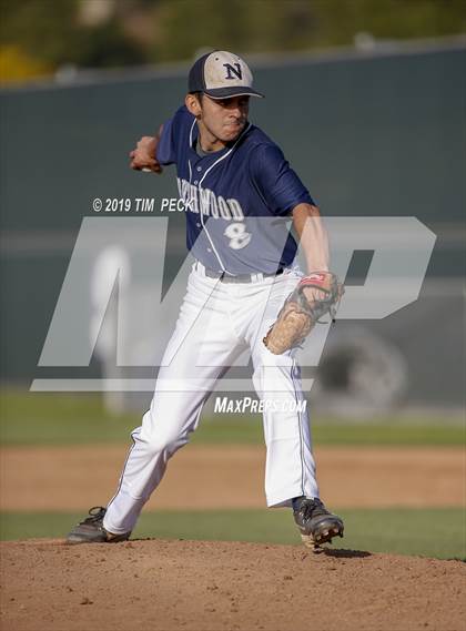 Thumbnail 2 in Northwood @ Beckman photogallery.