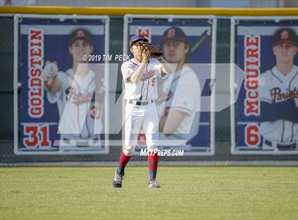 Thumbnail 1 in Northwood @ Beckman photogallery.
