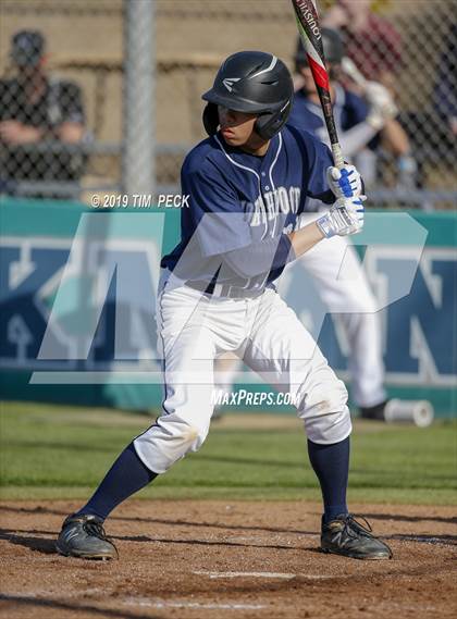 Thumbnail 1 in Northwood @ Beckman photogallery.