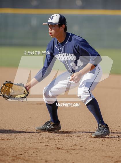 Thumbnail 2 in Northwood @ Beckman photogallery.