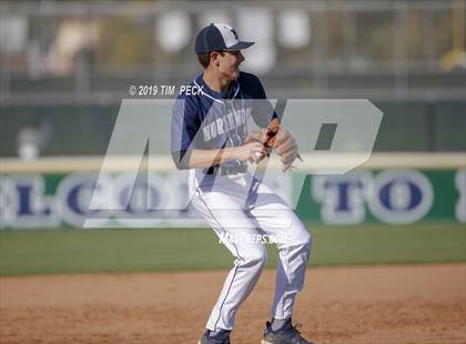 Thumbnail 1 in Northwood @ Beckman photogallery.