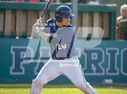 Thumbnail 2 in Northwood @ Beckman photogallery.
