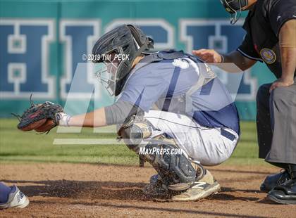 Thumbnail 1 in Northwood @ Beckman photogallery.