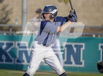 Thumbnail 1 in Northwood @ Beckman photogallery.