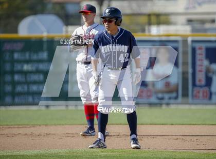 Thumbnail 2 in Northwood @ Beckman photogallery.