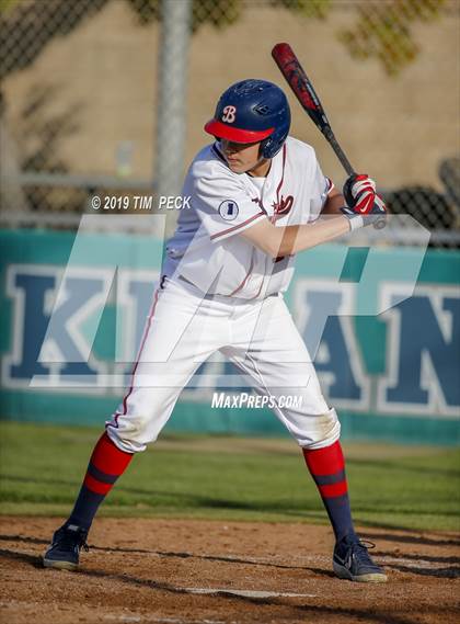 Thumbnail 3 in Northwood @ Beckman photogallery.