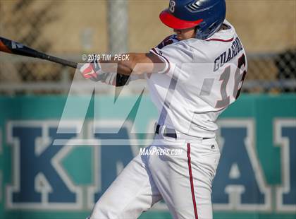 Thumbnail 3 in Northwood @ Beckman photogallery.
