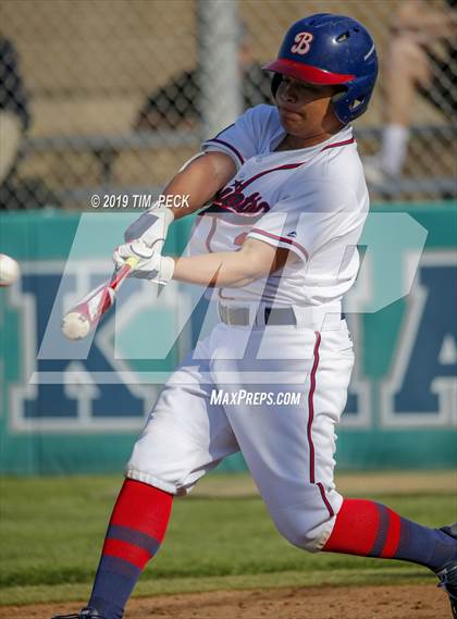 Thumbnail 1 in Northwood @ Beckman photogallery.