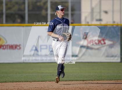 Thumbnail 2 in Northwood @ Beckman photogallery.