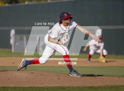 Thumbnail 2 in Northwood @ Beckman photogallery.