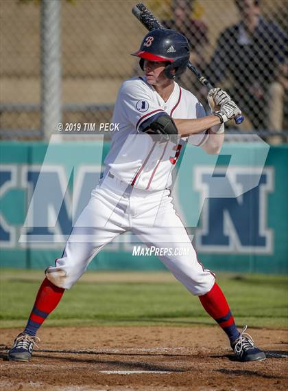 Thumbnail 2 in Northwood @ Beckman photogallery.