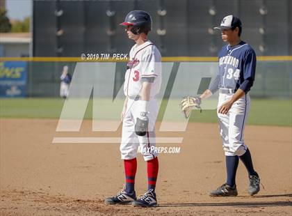 Thumbnail 2 in Northwood @ Beckman photogallery.