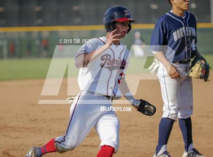 Thumbnail 1 in Northwood @ Beckman photogallery.