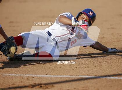 Thumbnail 2 in Northwood @ Beckman photogallery.